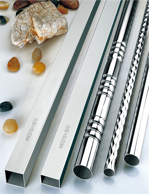 泓冠304不銹鋼 泓冠304不銹鋼