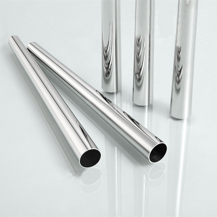 不銹鋼管激光切割 不銹鋼管激光切割